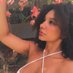 SophieStephan20 (@emanuellya63376) Twitter profile photo SophieStephan20 (@emanuellya63376) Twitter profile photo