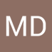 MD Almas (@mdalmas42702) Twitter profile photo MD Almas (@mdalmas42702) Twitter profile photo