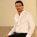 Jad SiJïn'n (@abdotires17262) Twitter profile photo Jad SiJïn'n (@abdotires17262) Twitter profile photo