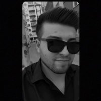 Abdullah Duyar (@abdullahduyar01) 's Twitter Profile