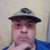 David Kribs (@kribsdavid79411) Twitter profile photo David Kribs (@kribsdavid79411) Twitter profile photo
