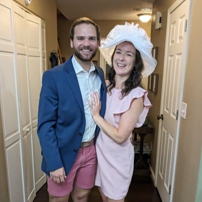 taylor_ejones's profile picture. I love three things and three things only: some man named Jared, Wendy’s spicy nugs, and anywhere except Ohio