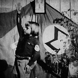 wilhelm_3356's profile picture. 