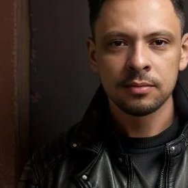 dcastX's profile picture. 🌞 Despertar
💡 Inspirar
🔗 Conectar