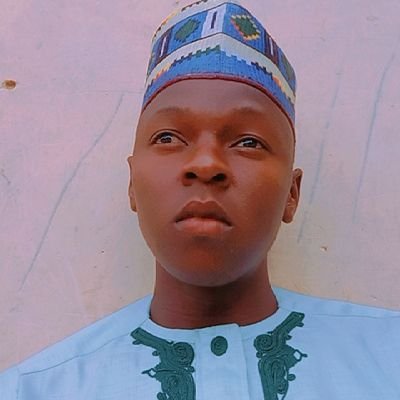 SheikhGano's profile picture. Hubbin nabiy ﷺ 💖💖
   Ahlul bayt 💖💖
      Qur'an 💪💪💖💖
          PROUDLY_faidhatu_tijjanii😀