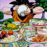 coach heatwave (@coachheatwave) 's Twitter Profile Photo