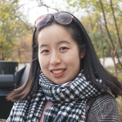 D.Phil. @oxengsci | Stipendiary Lecturer in Engineering @ChCh_Oxford | Working on origami structures and robotics.