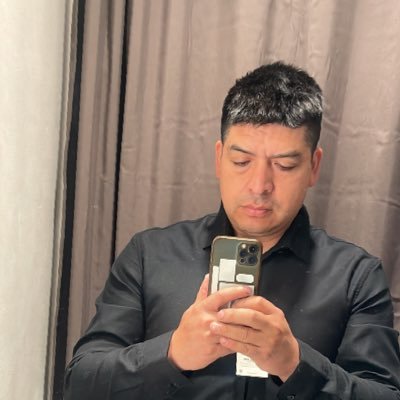 pancho2628's profile picture. 