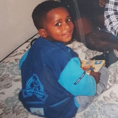 KLKB__'s profile picture. Isaiah 6:8✝️ | Muhemba🇨🇩 | #PSG #CFC