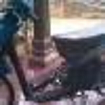 awaktertawa's profile image