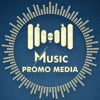 MUSIC PROMO MEDIA(@MusicPromoMedya) 's Twitter Profile Photo