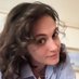 Angela Galloro (@anginapectorum) Twitter profile photo Angela Galloro (@anginapectorum) Twitter profile photo