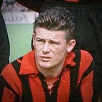Mat 🇾🇪 (@math14land) 's Twitter Profile