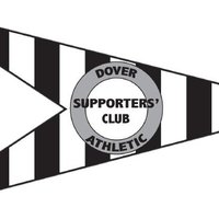 DAFC Supporters Club(@DAFCClub) 's Twitter Profile Photo