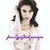 fran_ÖzgeGürel_persempre 🤌 (@fran_ozgegurel) Twitter profile photo fran_ÖzgeGürel_persempre 🤌 (@fran_ozgegurel) Twitter profile photo