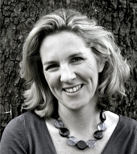 tvcharlotte's profile picture. Freelance journalist/TV reporter/producer/director/writer - think that just about covers it.