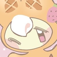 kurepu🍥 (@delightedpastry) 's Twitter Profile