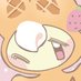kurepu🍥 (@delightedpastry) Twitter profile photo kurepu🍥 (@delightedpastry) Twitter profile photo