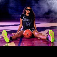 Makenna Jennings (@makjennings23) 's Twitter Profile