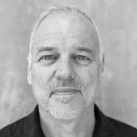 Dominic Hougham (@dominichougham) 's Twitter Profile Photo Dominic Hougham (@dominichougham) 's Twitter Profile Photo