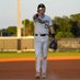 Sam Newman (@sam_newman27) Twitter profile photo Sam Newman (@sam_newman27) Twitter profile photo