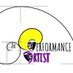 The Performance Artist (@lastsixth_pro) Twitter profile photo