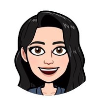 Mrs. Crammer (@mrscrammer) 's Twitter Profile