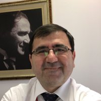 Ali Çufadar(@ali_cufadar) 's Twitter Profile Photo