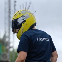 LadyAdventure_ (@lady_adventure) 's Twitter Profile Photo LadyAdventure_ (@lady_adventure) 's Twitter Profile Photo