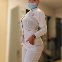 Doctora Naty Health (@dranatydiaz) 's Twitter Profile Photo