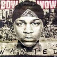 ตนเพชร (@tnphechr51521) 's Twitter Profile