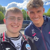 Tristan Knight (@tristan24_k) 's Twitter Profile