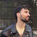 Ruben Pinhero (@rubenpinhero) Twitter profile photo Ruben Pinhero (@rubenpinhero) Twitter profile photo