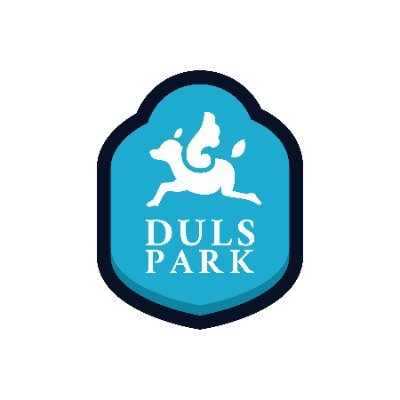 Duls Park F.C. is a professional football club based in Duls. Their supporters are known to be passionate and have been known to sing louder than the opposition