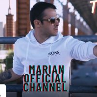 marian marian (@marianmari8132) 's Twitter Profile