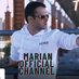 marian marian (@marianmari8132) Twitter profile photo marian marian (@marianmari8132) Twitter profile photo