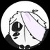 Cactus (@headachycactus) Twitter profile photo Cactus (@headachycactus) Twitter profile photo
