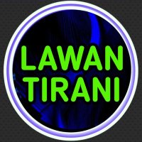 LAWAN TIRANI(@R4j4TepuIjazah) 's Twitter Profile Photo