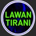 LAWAN TIRANI (@R4j4TepuIjazah) Twitter profile photo