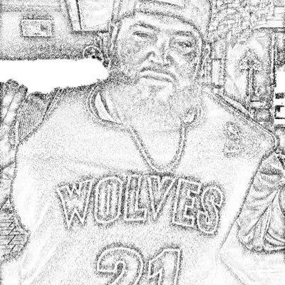from ‘Sota to Flawda 💥444💥@timberwolves @vikings @twins💥