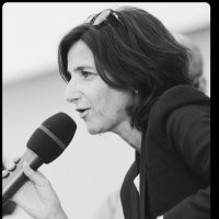 Nathalie Avy Elimas (@avyelimas) 's Twitter Profile Photo Nathalie Avy Elimas (@avyelimas) 's Twitter Profile Photo