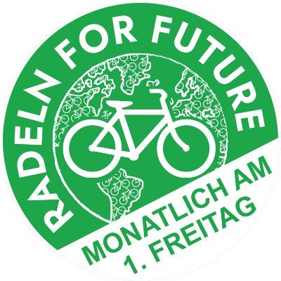 Private Initiative. Wir fordern eine faire Verteilung des öffentlichen Raums und den Ausbau der Radinfrastruktur in Wien. Wir tragen den Protest auf die Straße.