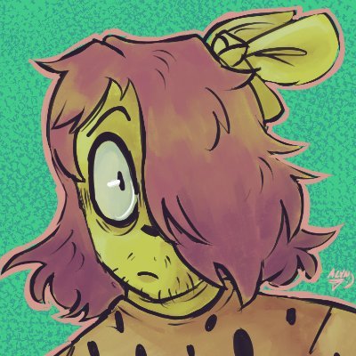 abandoning this account may 21st, add me on discord if you want @ heartofthekiller ^_^ (im 21)