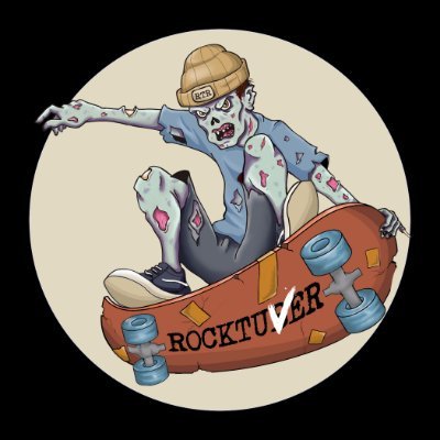 Rocktuver Profile Picture