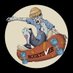 Rocktuver (@rocktuver) Twitter profile photo Rocktuver (@rocktuver) Twitter profile photo
