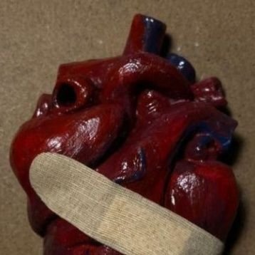 aftab0756's profile picture. Busniss