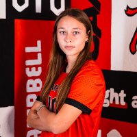 Grace Bannon (@gracebannon9) 's Twitter Profile Photo Grace Bannon (@gracebannon9) 's Twitter Profile Photo