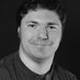 Will Heatley (@will_heatley) Twitter profile photo Will Heatley (@will_heatley) Twitter profile photo