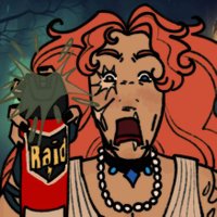 ✹-Muds-✹(3/5) (@aninmudsman) 's Twitter Profile