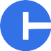 CT Public Health (@ctdph) Twitter profile photo CT Public Health (@ctdph) Twitter profile photo